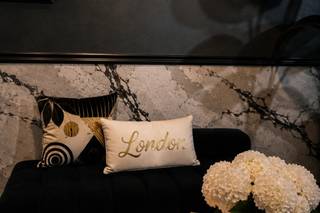 Luvone's Beautiful Occasions - 7