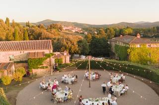 Your Destination Wedding in Italy - 7