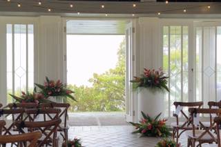 Aloha Bridal Connections - 7