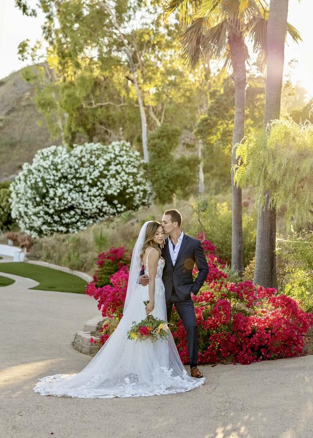 Emily Elizabeth Photography - 1