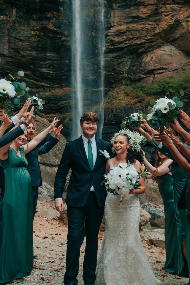 Jessi Quillen Photography - 3