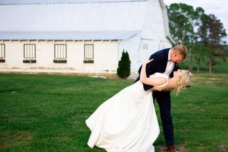 Tiffany Dawson Photography - 63