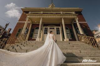 Nate Creamer Photography - 6