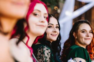 Jordan Kelm Photography - 36