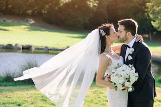 Elizabeth Burgi Photography - 10