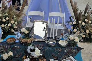 The Fives Oceanfront - 1