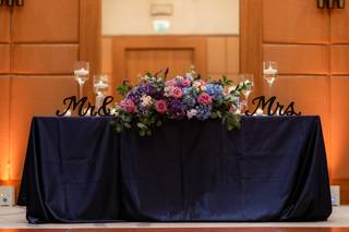 Bayfront Floral and Event Design - 28