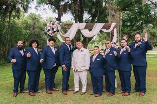 Kelly Baehr Photography - 30