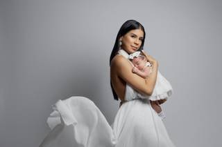 Maydeline Inés Photography - 14