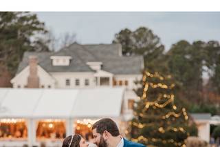 Victoria Neill Photography - 4