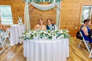 KaRe Luxury Wedding Planning - 4