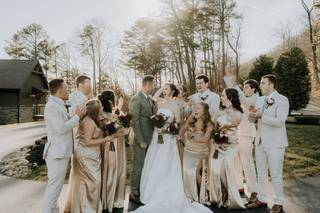 Derek Halkett Photography - 7