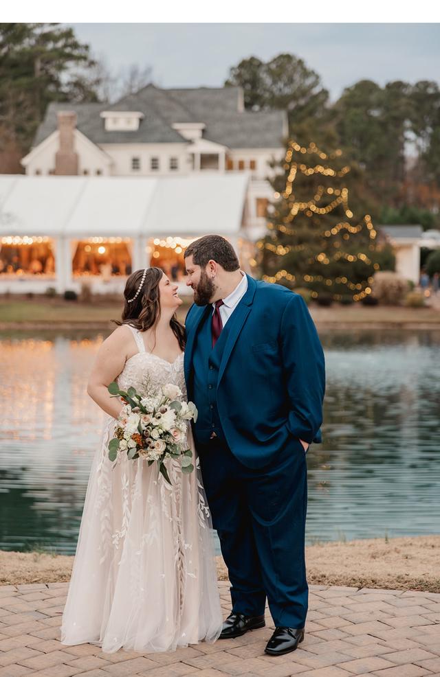 Victoria Neill Photography - 1