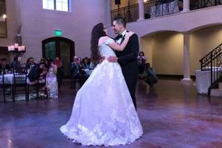 Total Event Audio & Lighting - 29