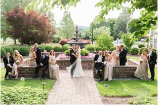 White House Bride - 7