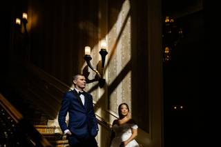 Bryan Hudson Photography - 42