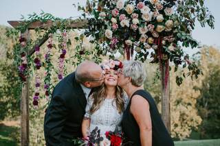 Rose Moss Designs - 17