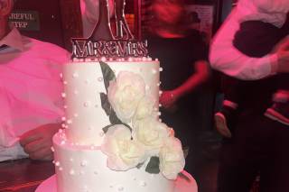 Destin Cakes - 15