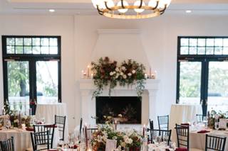 Kindred Weddings and Events - 18