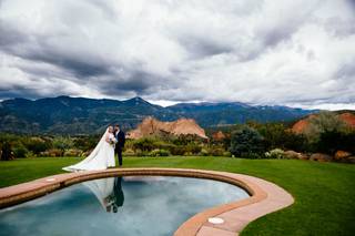 Cayton Photography - 5