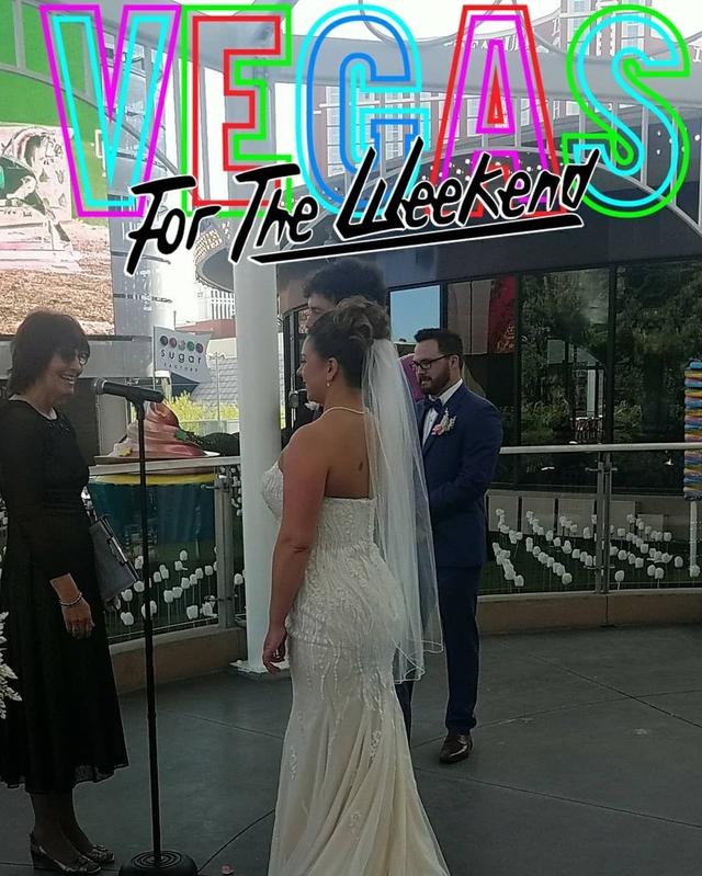 Sylver Weddings & Events - 4