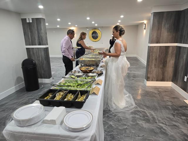 Ristorante Di Pompello - 4