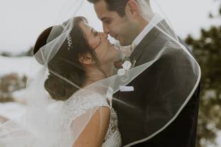 Catherine Lea Photography - 33