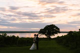 Megan Antalek Photography - 45