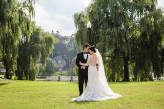 Crystal Herry Photography - 9