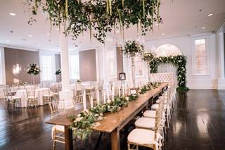 Hankal Events - 42