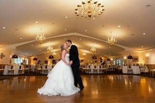 MLH Events - 35