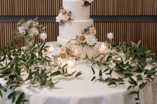 Celebrity Cake Studio - 14