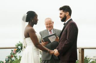Weddings By Paully - 20