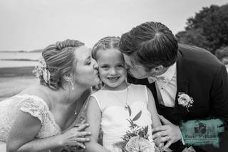 Nicole Pelissier Photography - 35