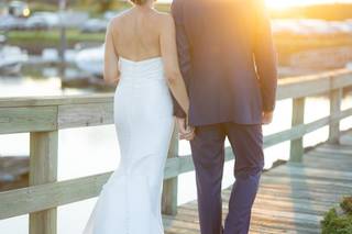 Rachel Girouard Photography - 12
