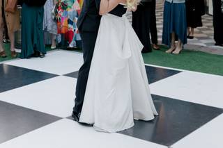Peper Events - 19