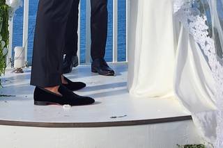 Brent Zuniga-Wedding Officiant - 12