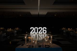 Simply Beautiful Wedding & Event Planning - 10