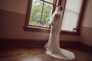 Etoile Photo & Video - 15