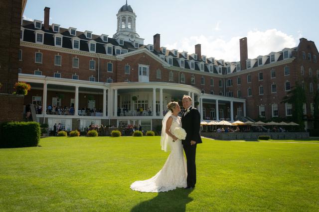 Foothill Photography - 2