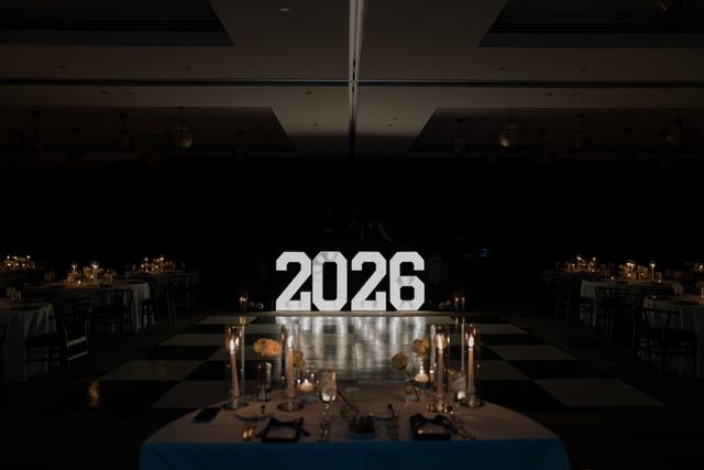 Simply Beautiful Wedding & Event Planning - 3