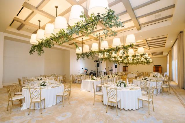 XOXO Weddings - 4