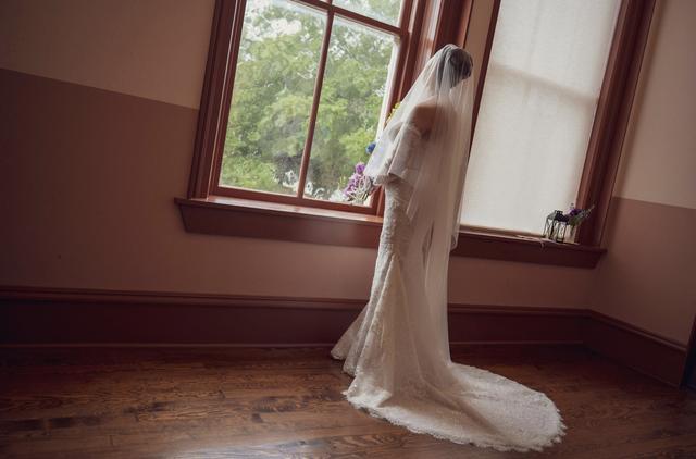 Etoile Photo & Video - 3