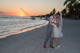 Sunshine Weddings and Events - 17