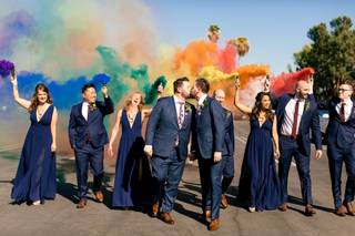 Klink Events - 46