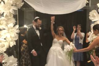 Rabbi Laurie Green - 18
