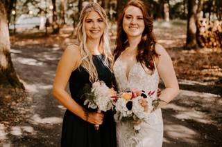 Jaslyn Artistry - 14