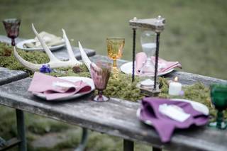 The Greatest Adventure Weddings & Elopements - 67