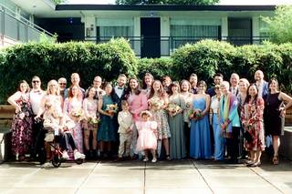Sound Imaging LLC - 6