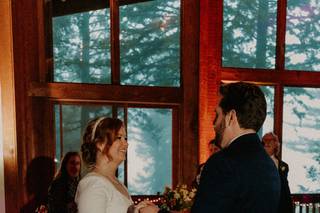 Becky Foy Photography - 6